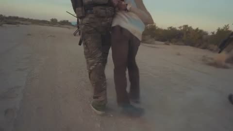Sicario | PAIN