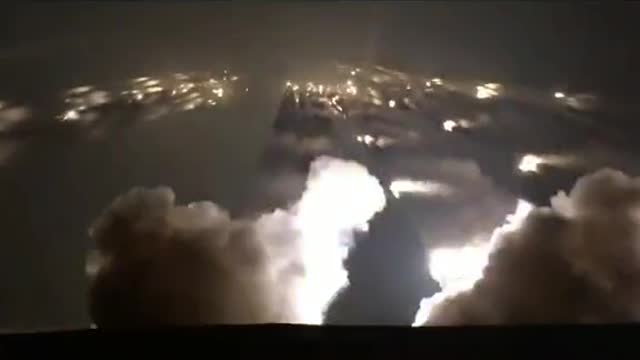 فلسطين ارض العزة ارضنا وارض اباؤنا