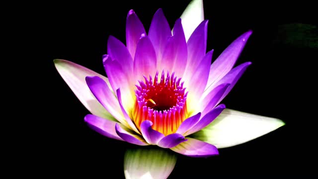 432Hz - The DEEPEST Healing | Let Go Of All Negative Energy - Healing Meditation Music 432Hz