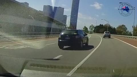 Let us endanger other drivers