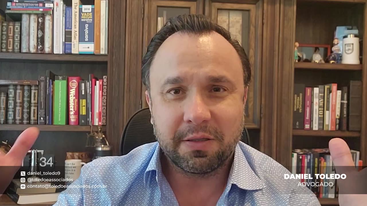 Ideia de negócio para investir nos Estados Unidos em 2025