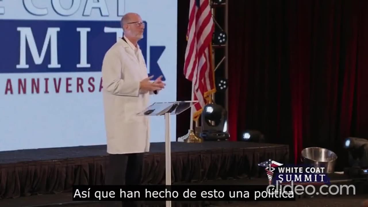 Los Niños Sufriendo el Nuevo Orden Mundial