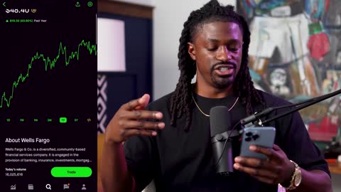 TOP 55 DIVIDEN STOCKS 2022 PASSIVE INCOME