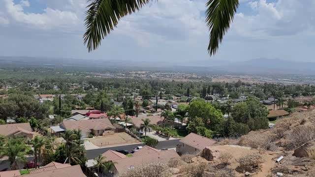 The United Saints, LIVE! * 8/24/22