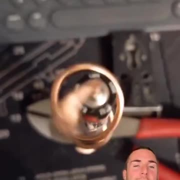 Breaking down electroculture in 90 seconds