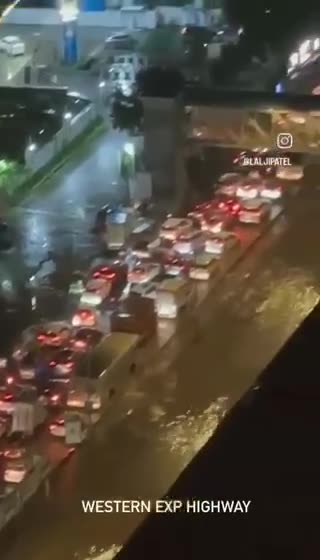 플로리다 홍수.AVI