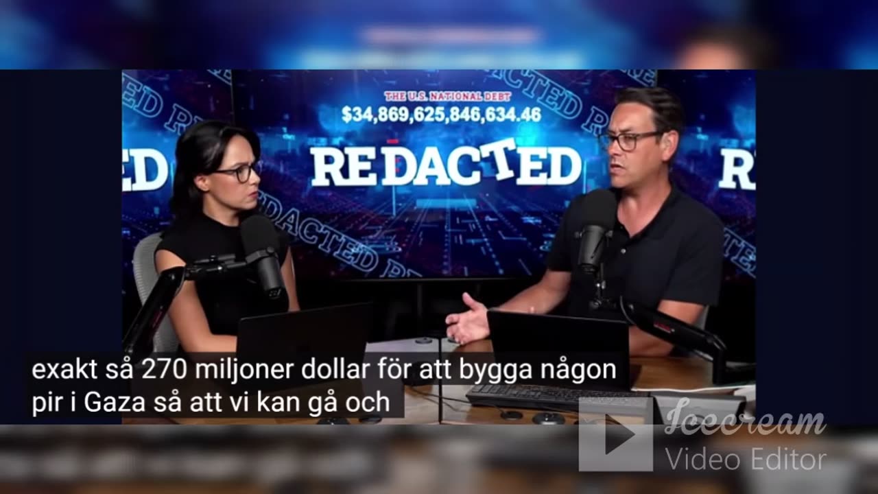 Israel will not give back Gaza