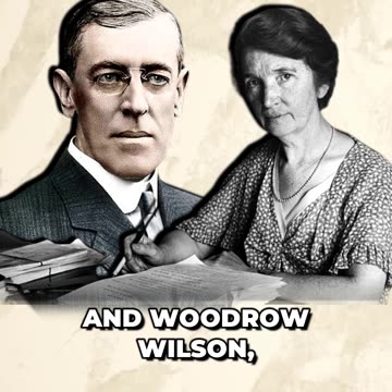 A.J. Rice with Brannon Howse Live on Lindell TV