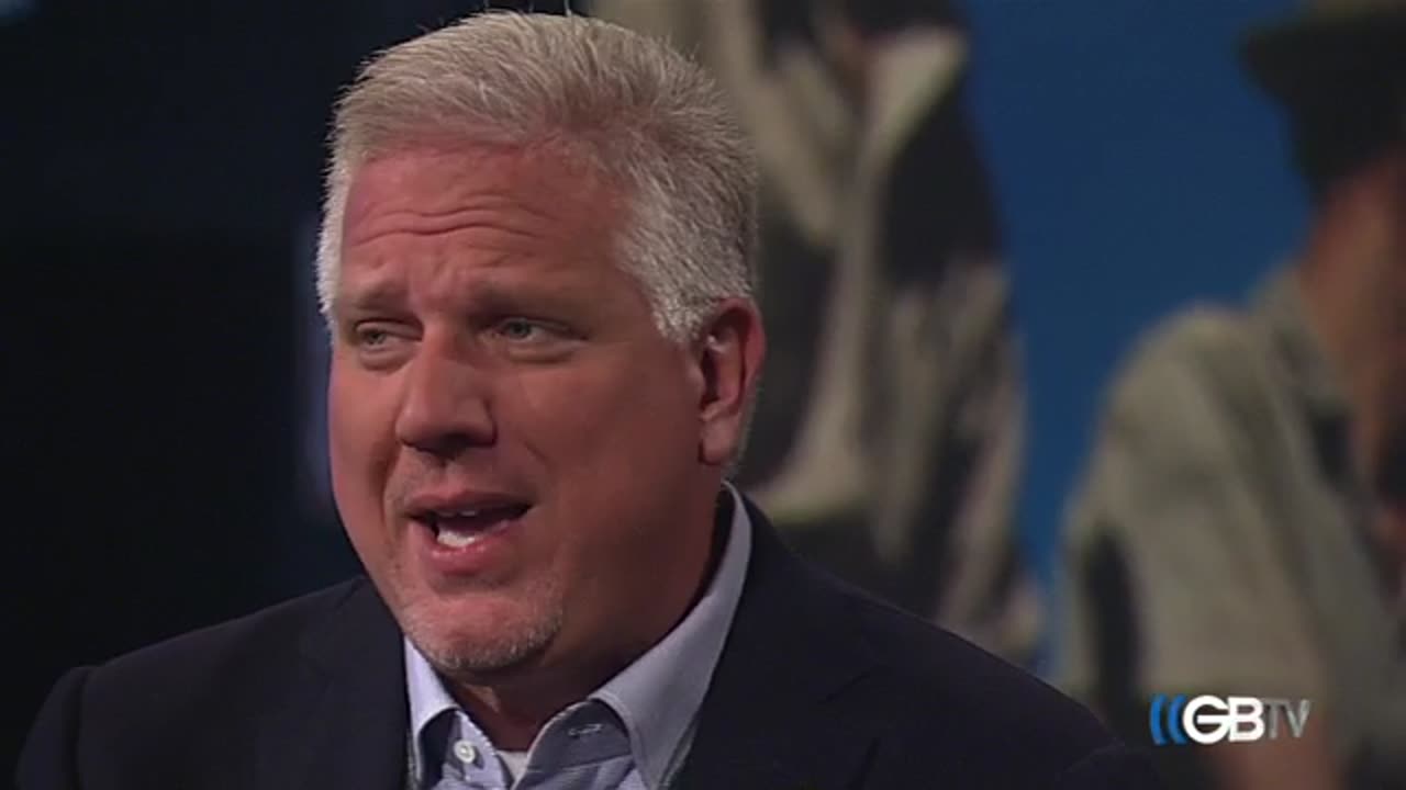 Humvee Training (6.41, )