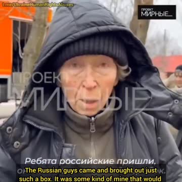 War in ukraine Soledar