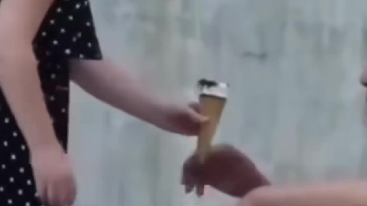 WE CAN LEARN SO MUCH FROM CHILDREN