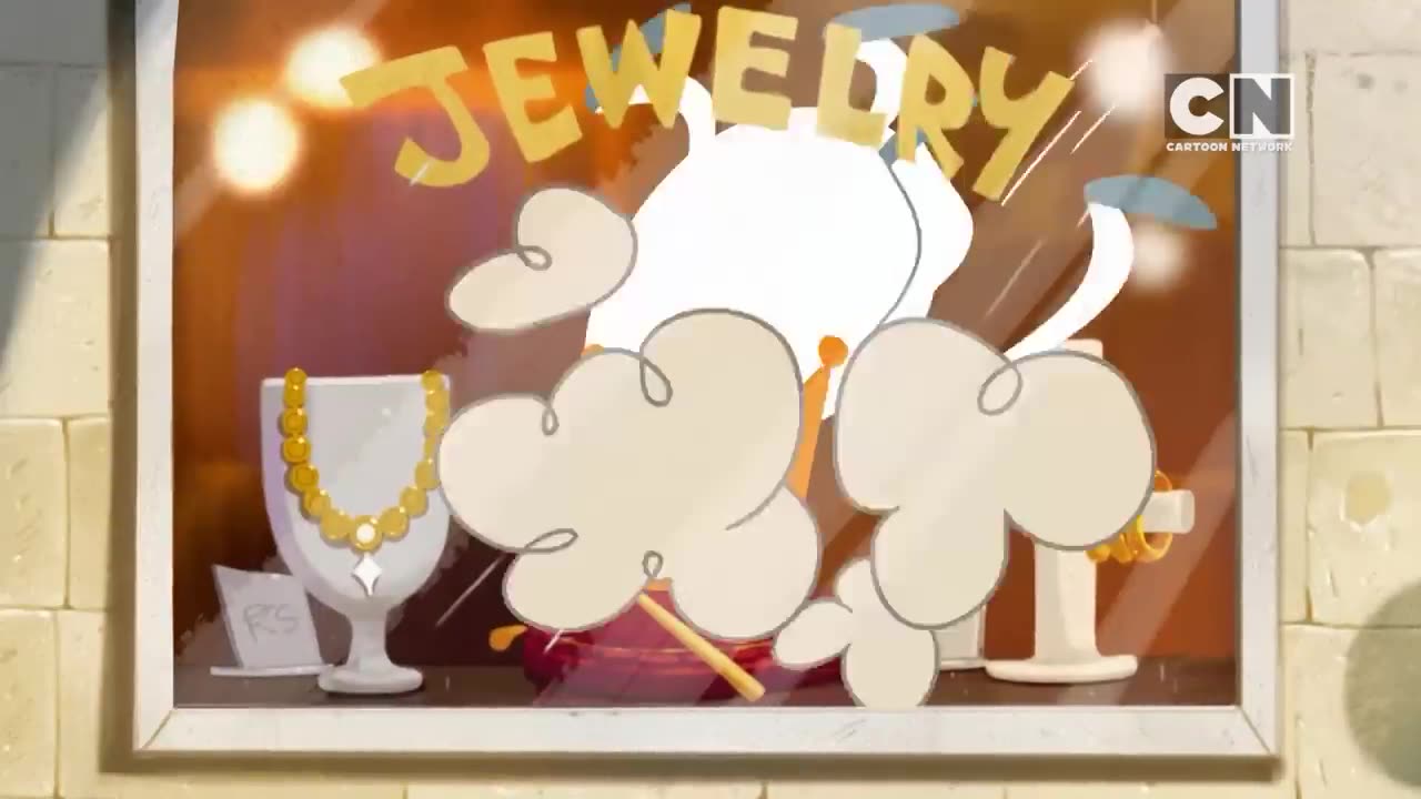 Lamput cartoon video ll Lamput cartoon show