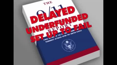 A 9/11 Conspiracy Theory Explained in 5 Minutes by James Corbett (Classic)