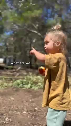 The troublemaker becomes the leader.