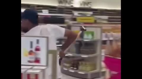 Canada under Trudeau rule