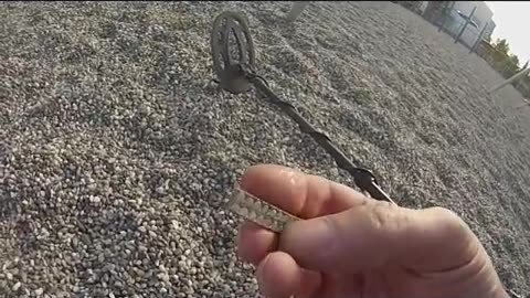 70th hunt of 2013 ( # 68 ring)