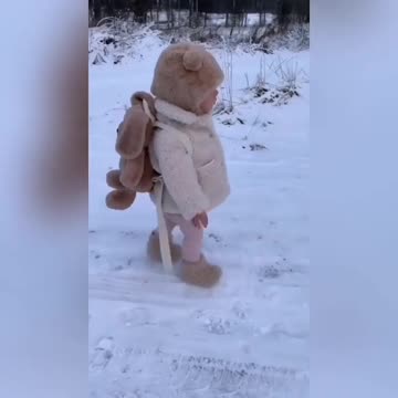 AwwSo cute baby lovers Tag someone who would love