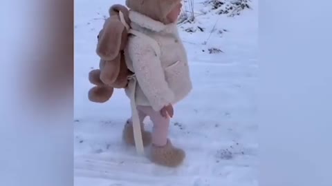 AwwSo cute baby lovers Tag someone who would love