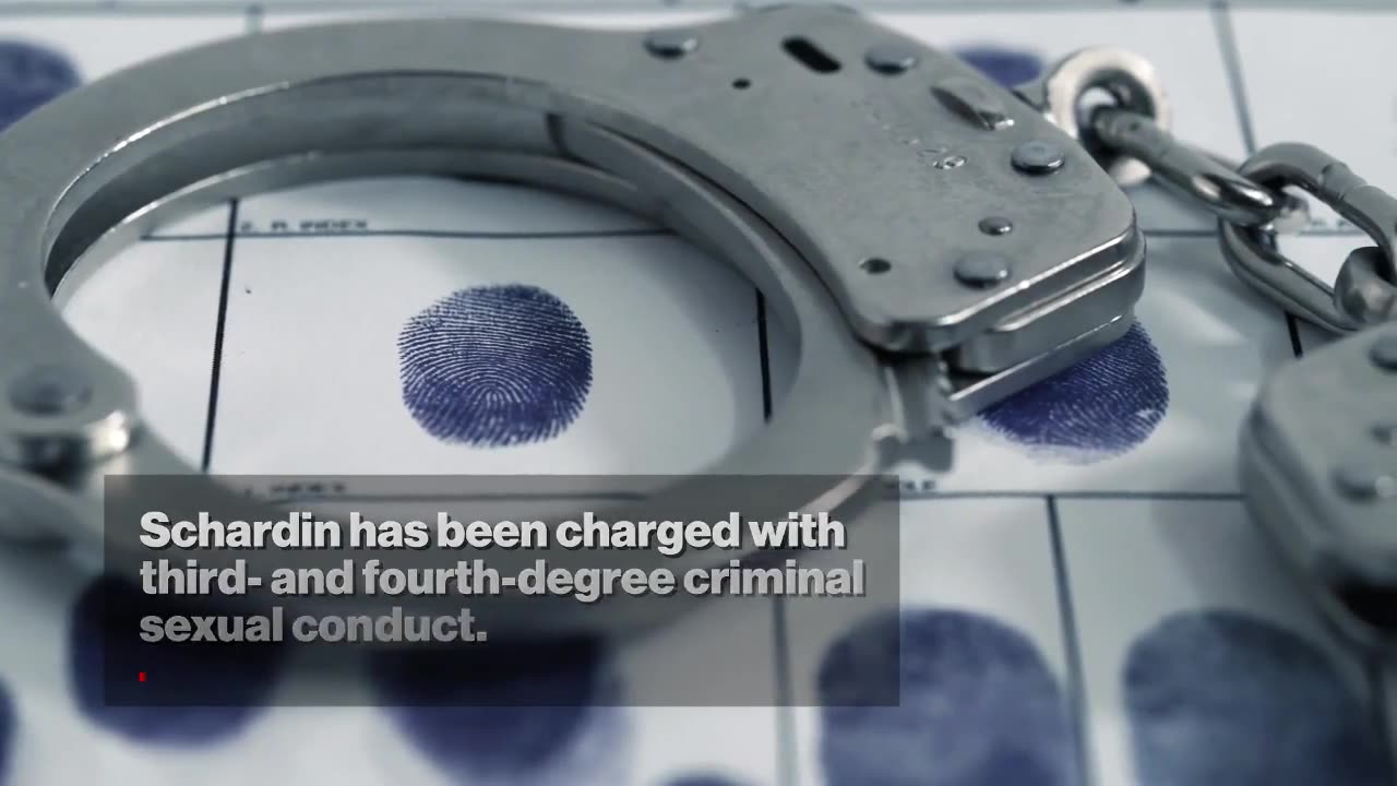 After A Fight With Her Husband 38-Year-Old Married Mother