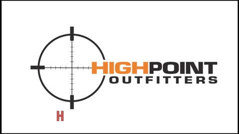 HPO September 2024 | Consignment Inventory