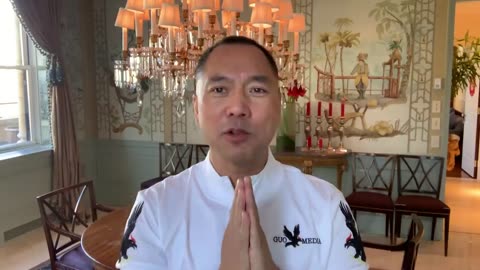 8uSUhxVfjhf2CMqi92gxaC