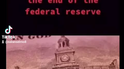 September 26, 2023