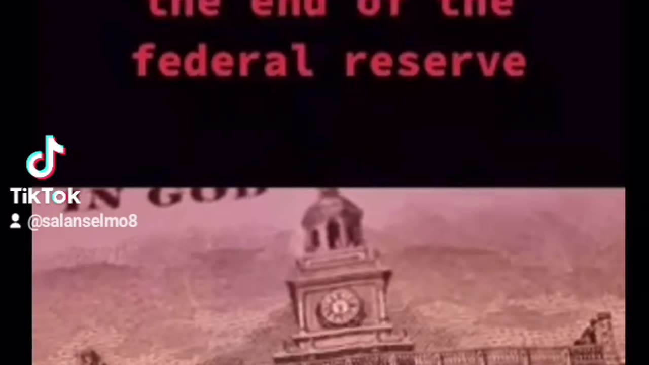 September 26, 2023