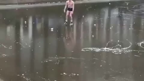 When trust is too much
