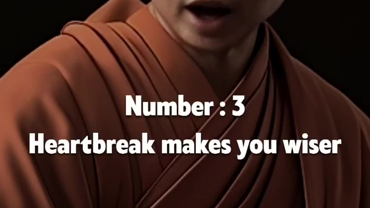 Always remember this 5 things