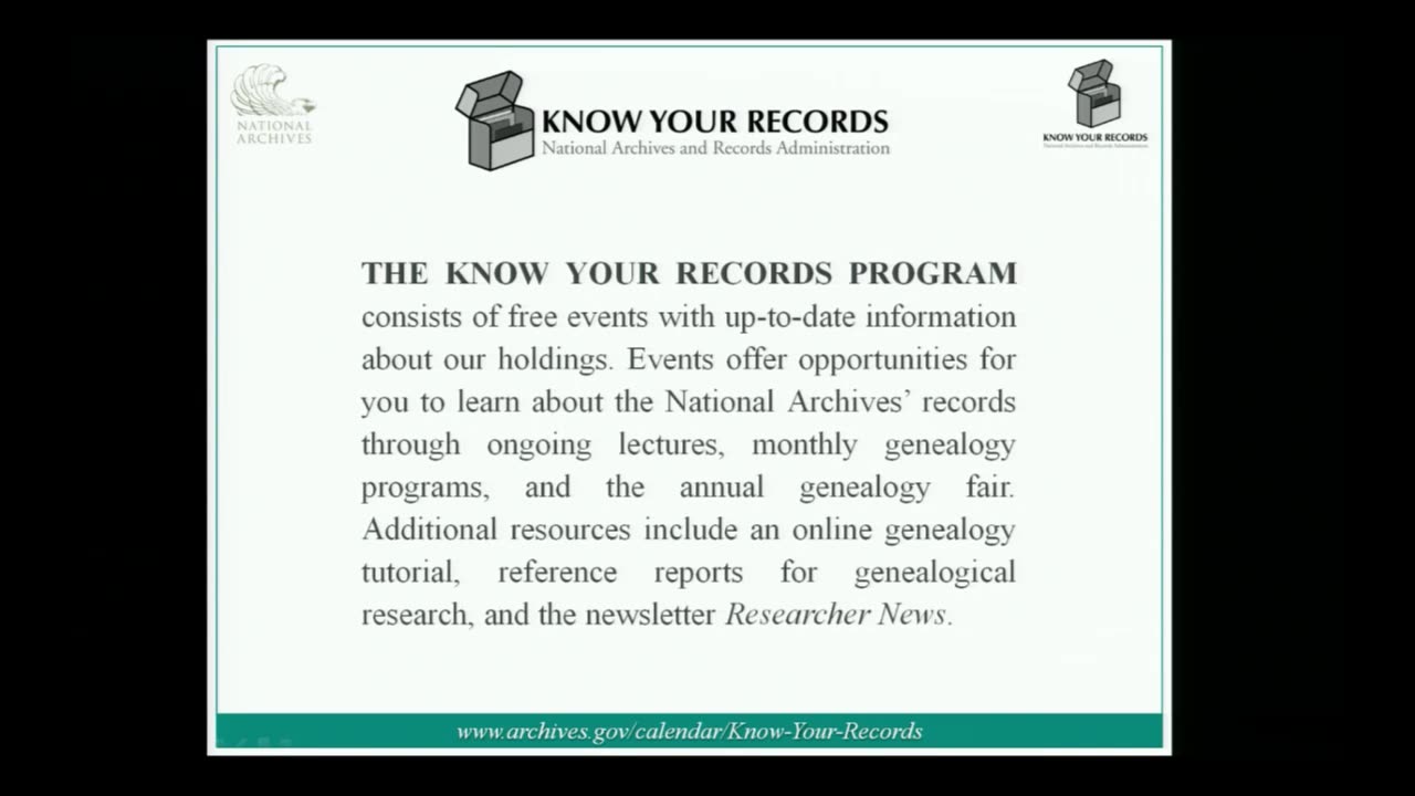 Genealogy Using Records of Artificial Limbs for Union Civil War Veterans 18611927 2015 May 14