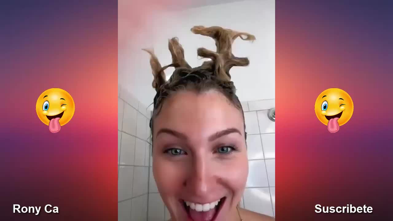 Para morir de risa