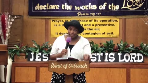 It Really Is That Simple