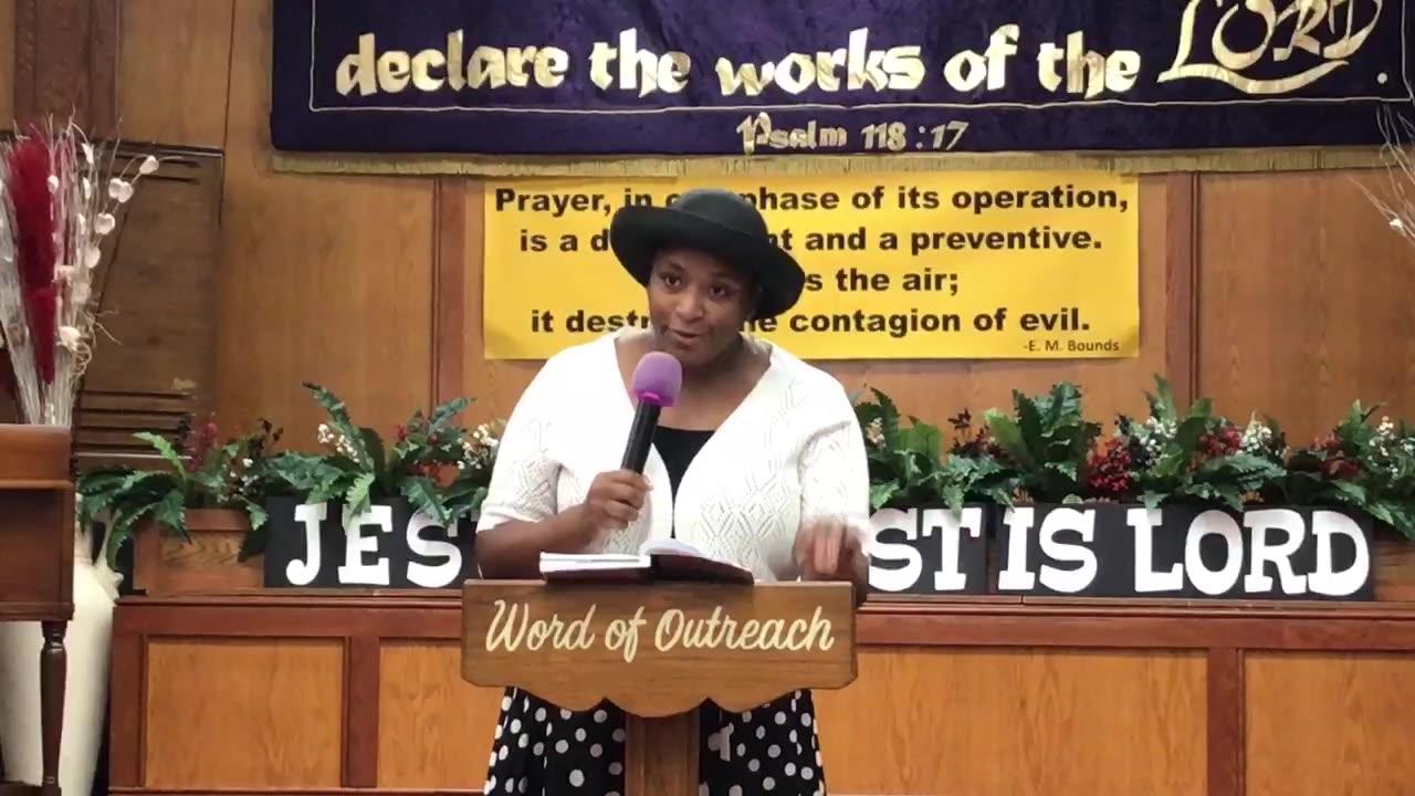 It Really Is That Simple