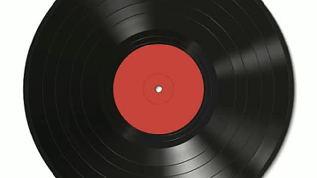 Albert Einstein Voice Record