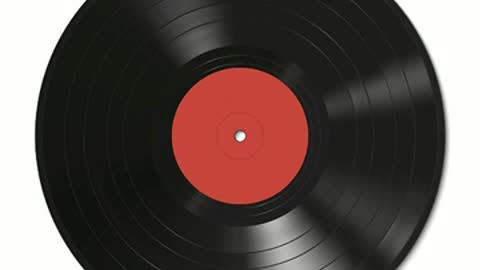 Albert Einstein Voice Record