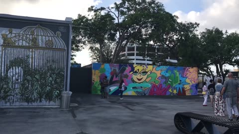 20171115_2