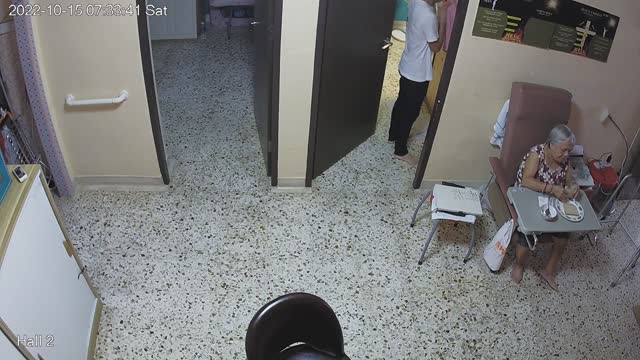 hallmid midnight 20221015