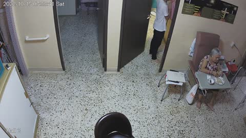 hallmid midnight 20221015