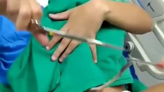 Baby birth !! Pregnancy !! Baby