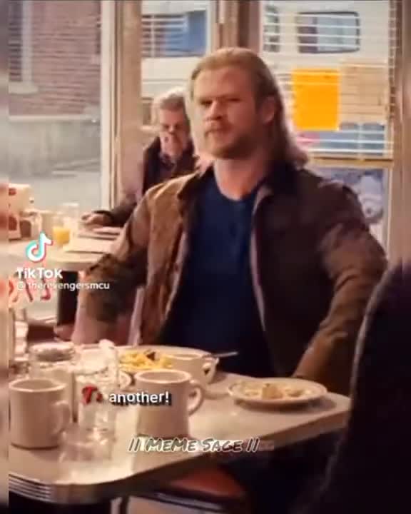 1me thing😩❤️_ Marvel EDITS _ #shorts #marvelfan #mcu #thor #loki