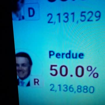 INTERNATIONAL WIDE ELECTION FRAUD VOTING MACHINE CRIME, GEORGIA RUNOFF SHAM ELECTION CRIME 114