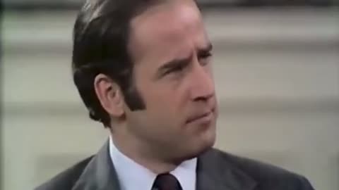 This clip so much more chilling now, knowing everything that we know