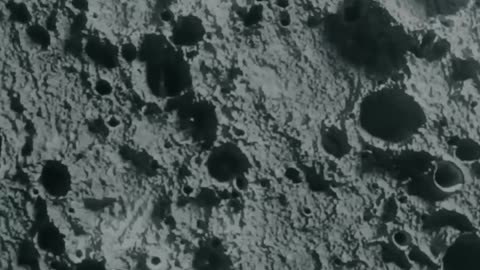 Chandaryan 3 Landed on moon safely for stone mining