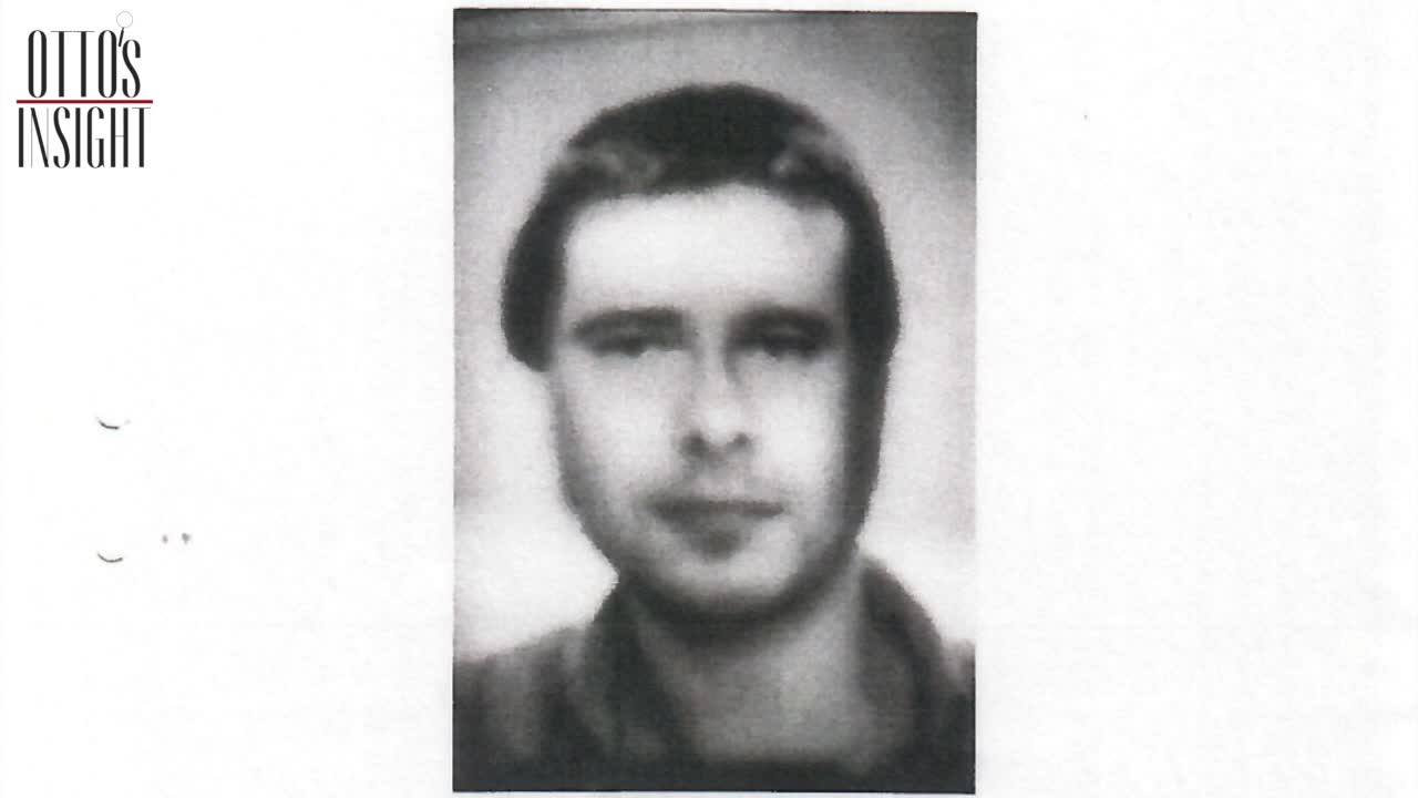 Palmemordet – alla fantombilder