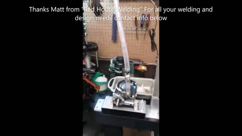 MY RELOADING ROOM