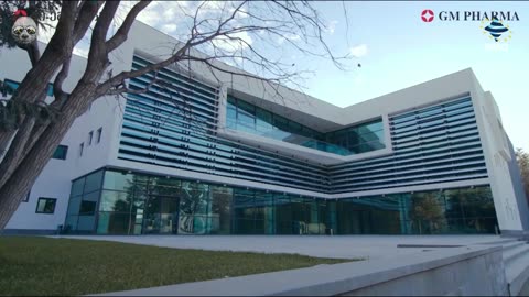 Exclusive Interview with James Wallis, VP of Central Bank Engagements at Ripple