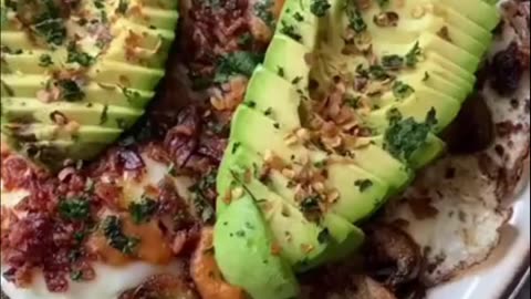 Instant Keto Recipes Keto Snacks