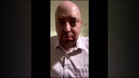 RRB Goes OFF on Eddie