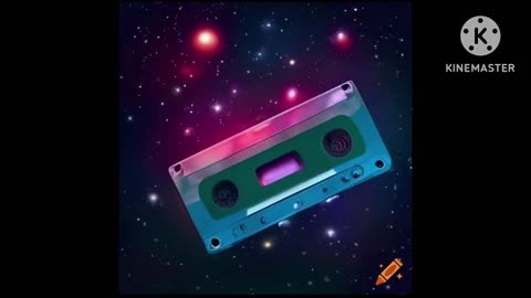 Smooth Hip Hop type beat | Cassette Space | 2024