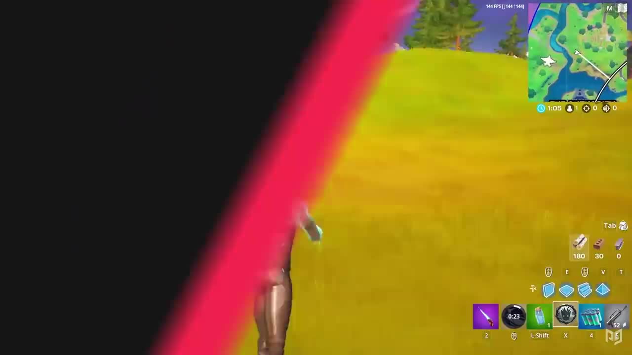 15 Simple Tips To Make You A Better Controller Player! ___Fortnite Battle Royale